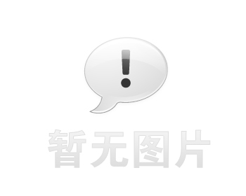 徐汇抗震支架厂家之抗震支架适用设防烈度知识分享，推荐拓固抗震支架厂家